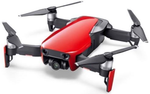 Drone Price Humarock 
      MA 02047
